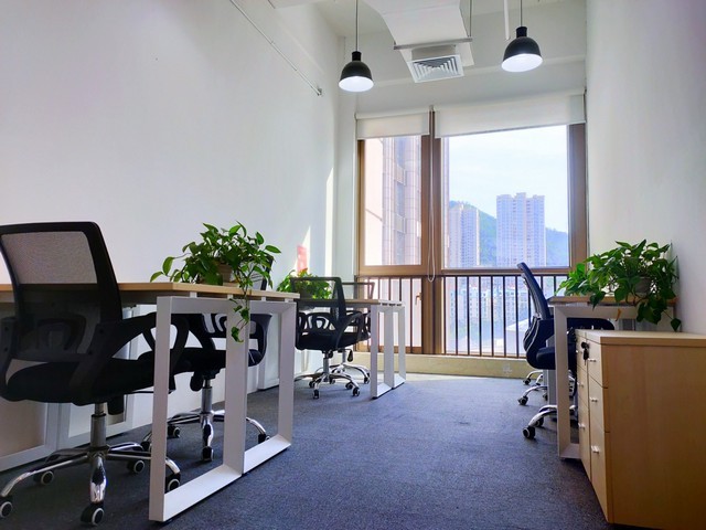 河北修腳加盟培訓(xùn)班